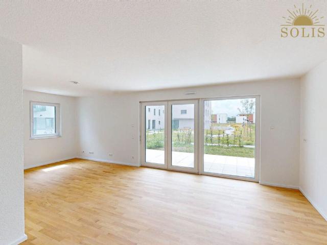 Apartment mieten in Schwäbisch Hall, Baden-Württemberg