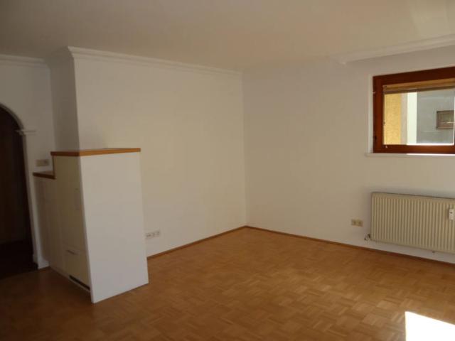 Apartment mieten in Liefering, Salzburg