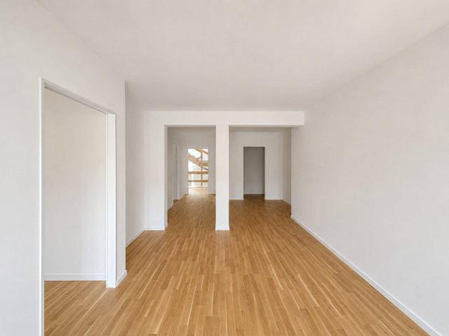 Apartment kaufen in Weiz, Steiermark