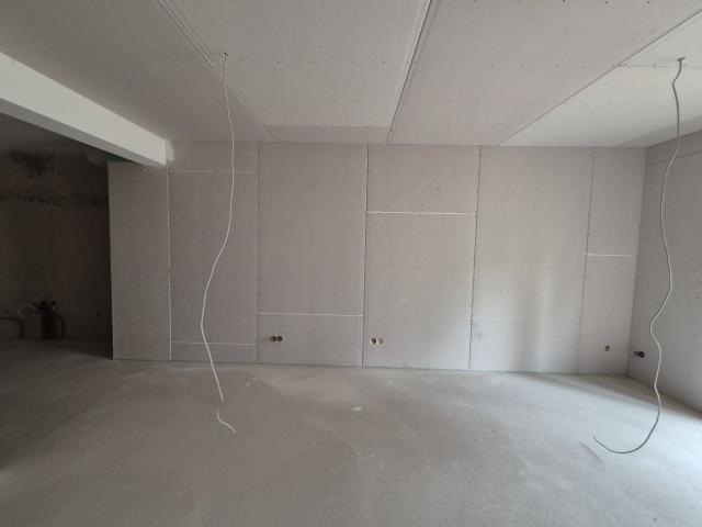 Wohnung kaufen in Weiz, Steiermark