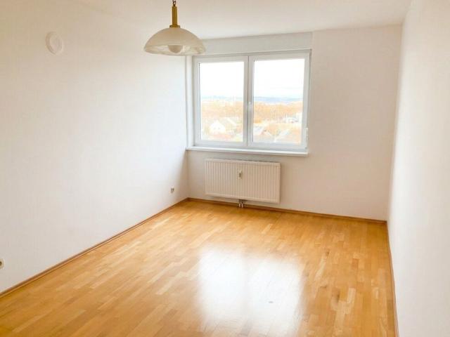 Wohnung mieten in Graz, Gersdorf-Feistritz
