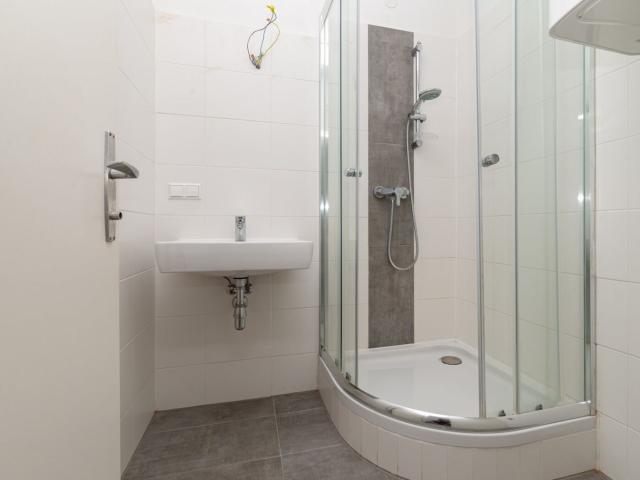 Wohnung mieten in Geidorf, Gersdorf-Feistritz