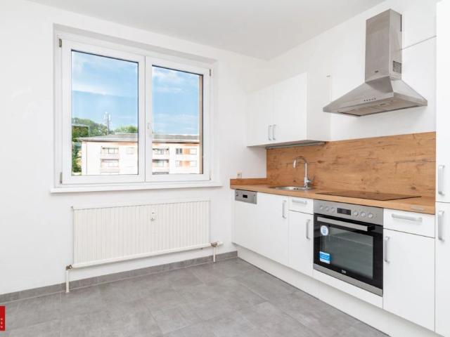 Apartment mieten in Innere Stadt, Gersdorf-Feistritz