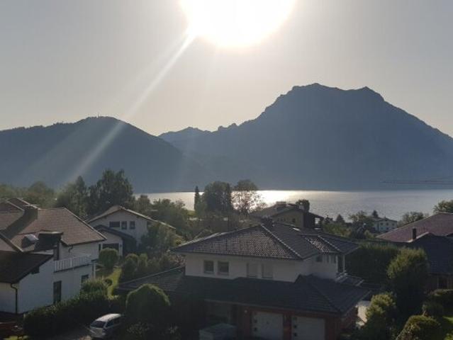 Wohnung kaufen in Altmünster, Oberösterreich