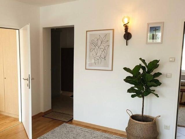 Apartment mieten in Thalheim bei Wels, Oberösterreich