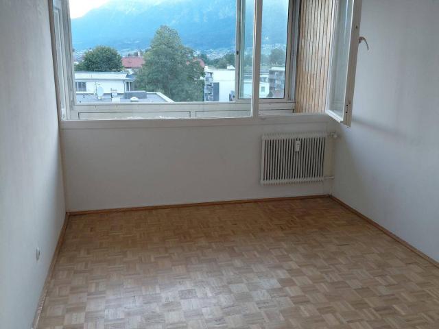 Apartment mieten in Hall in Tirol, Tirol