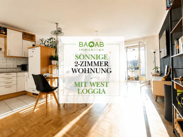 Apartment kaufen in Finkenstein, Kärnten