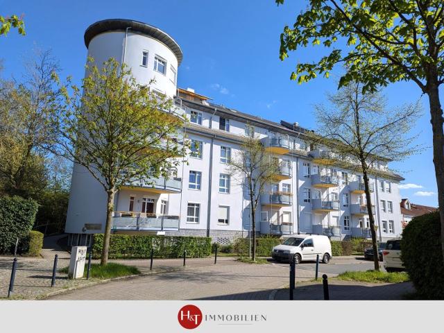 Apartment mieten in Bremen