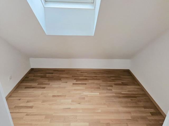 Wohnung mieten in Brodersdorf, Eggersdorf bei Graz
