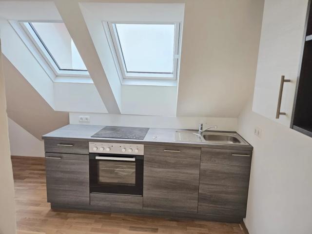 Apartment mieten in Eggersdorf, Steiermark