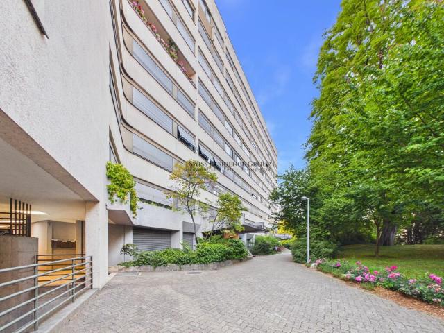 Wohnung mieten in Basel, Basel-Stadt