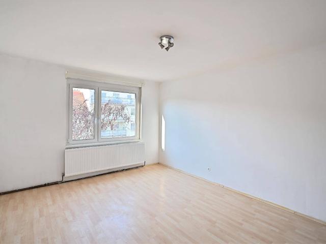 Apartment kaufen in Floridsdorf, Wien