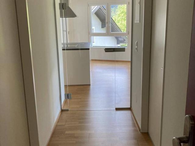 Apartment mieten in Schwaz, Tirol