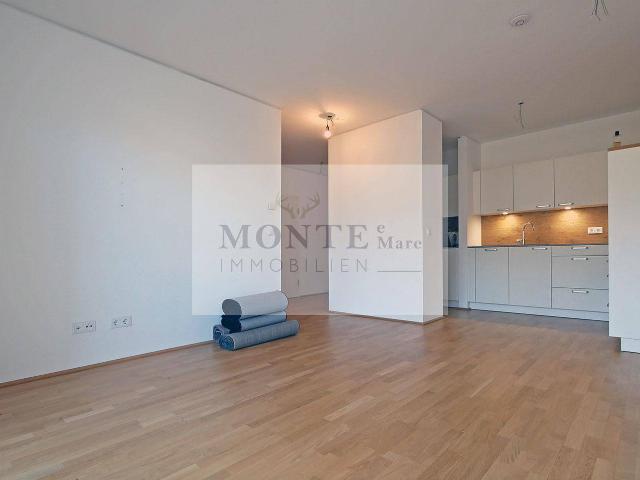 Apartment mieten in St. Johann in Tirol, Tirol