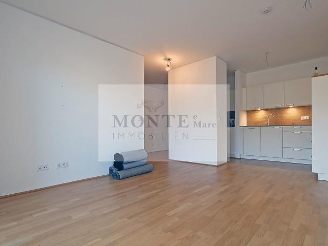 Apartment mieten in Parzach, St. Johann in Tirol
