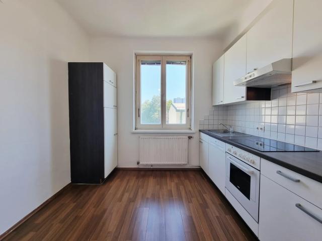Apartment mieten in St. Pölten, Teufelhof