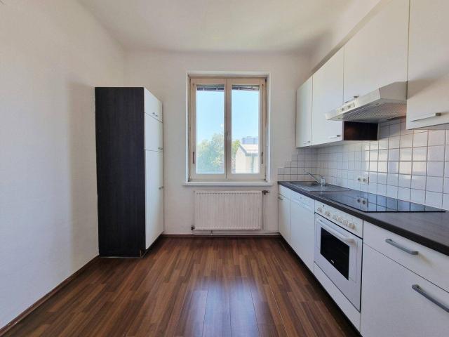 Apartment mieten in St. Pölten, Teufelhof