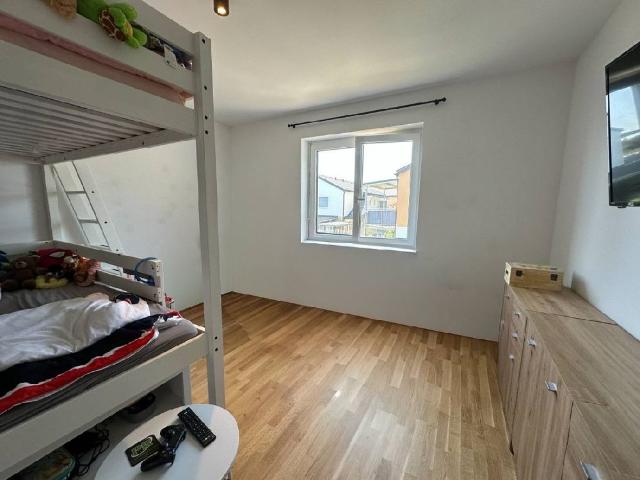 Apartment mieten in Werndorf, Steiermark
