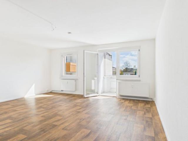 Wohnung mieten in Sonnenberg, Chemnitz