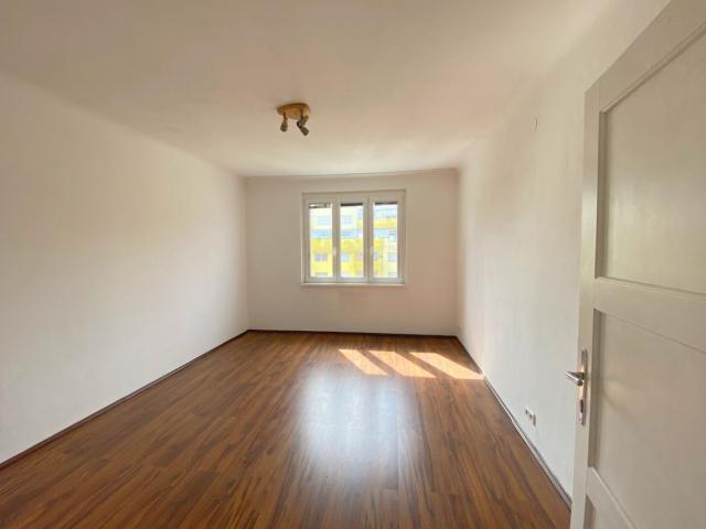 Wohnung kaufen in Seestadt, Wien