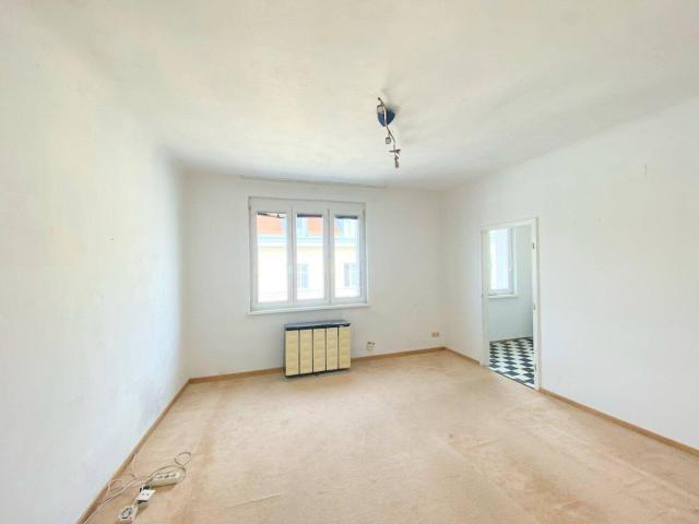 Apartment kaufen in Ottakring, Wien