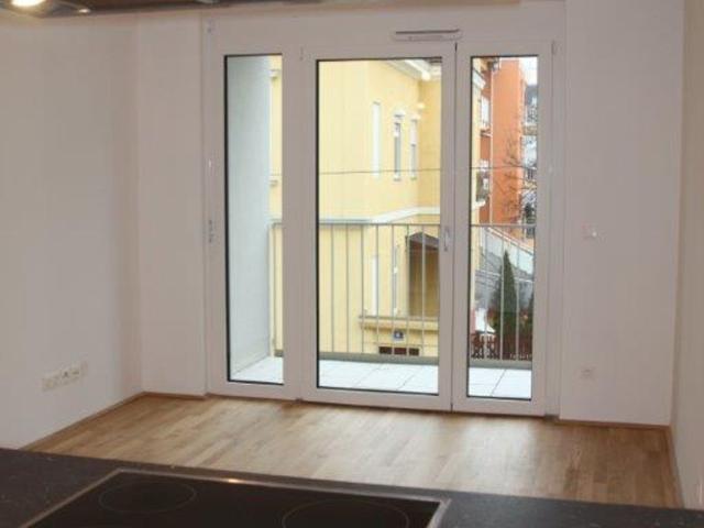 Wohnung mieten in Seestadt, Wien