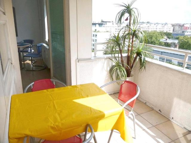 Wohnung kaufen in Mitte, Berlin