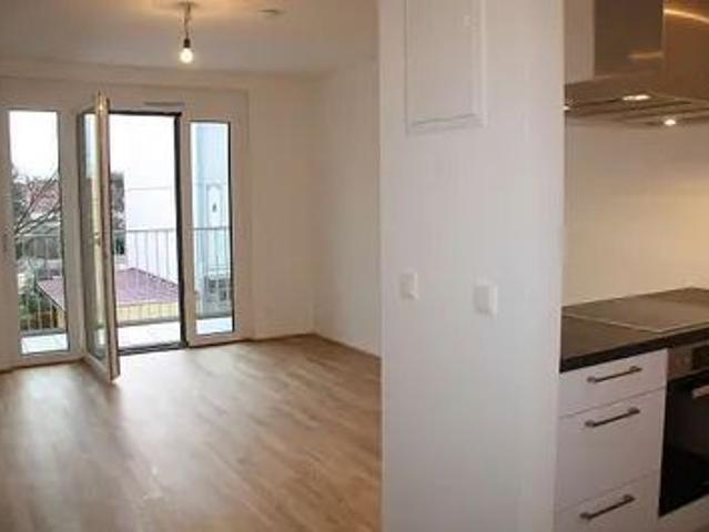 Apartment mieten in Donaustadt, Wien
