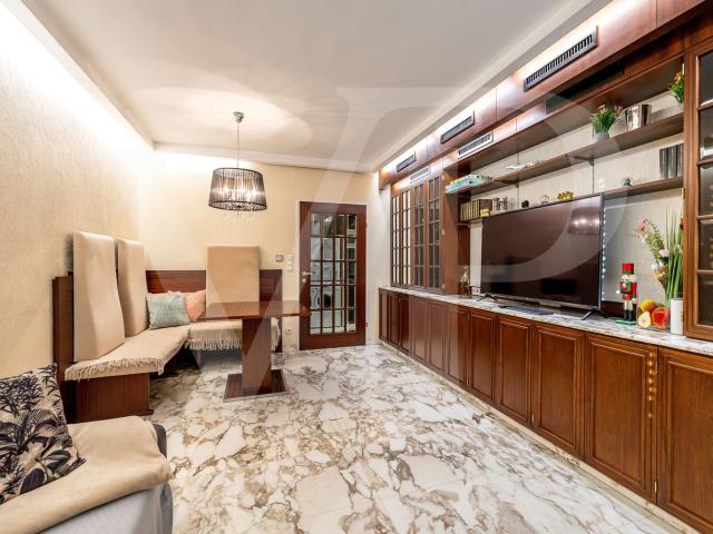 Wohnung kaufen in Donaustadt, Wien