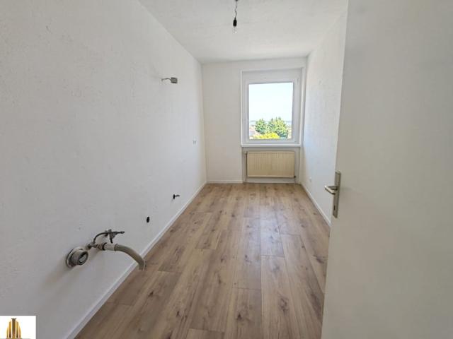 Wohnung kaufen in Gänserndorf, Niederösterreich