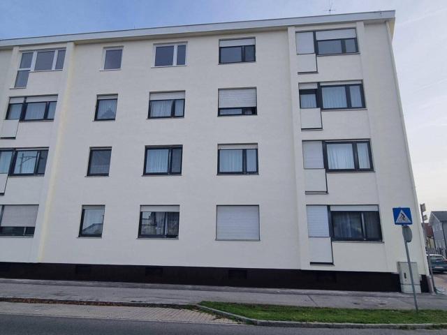 Apartment kaufen in Katastralgemeinde Weikendorf, Gänserndorf
