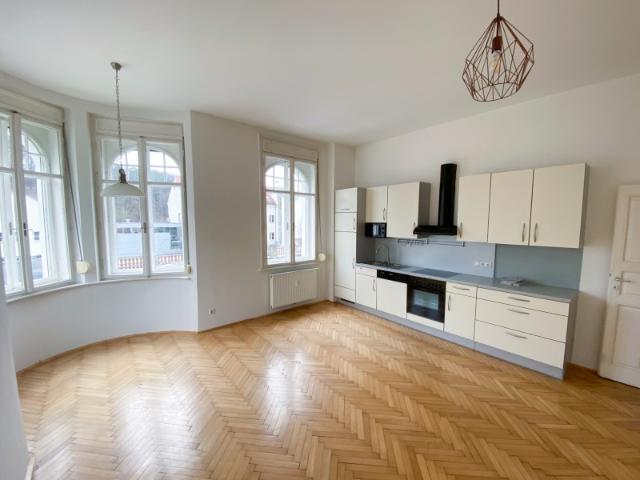 Apartment mieten in Mariatrost, Gersdorf-Feistritz