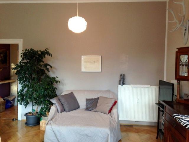 Apartment mieten in Katastralgemeinde Wenisbuch, Graz