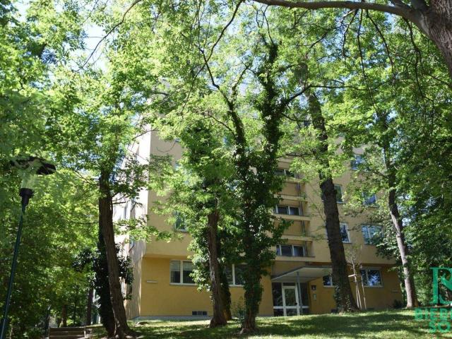 Apartment mieten in Meidling, Wien