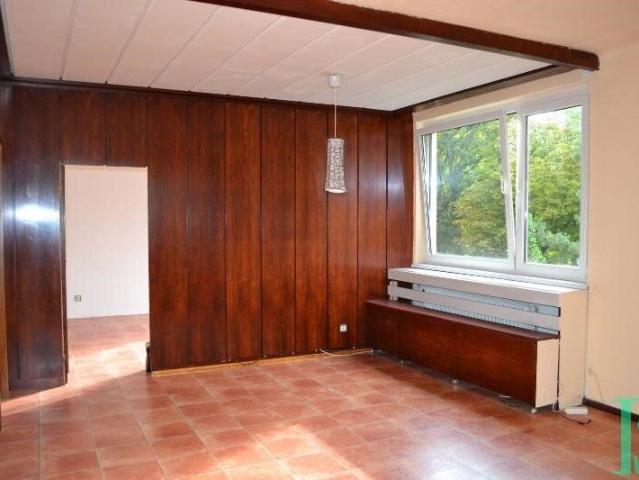 Apartment mieten in Innere Stadt, Wien