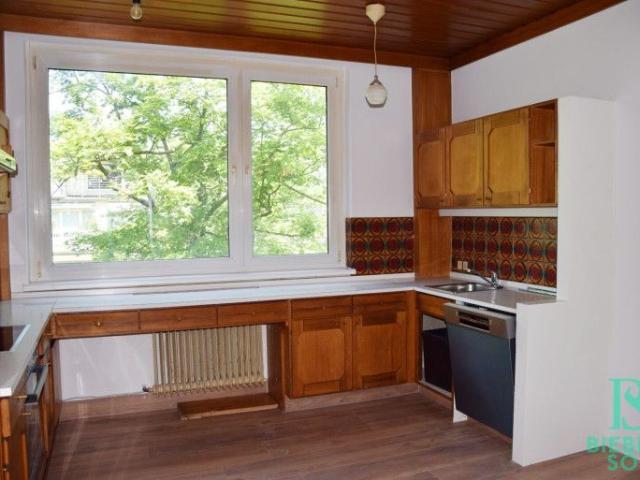 Apartment mieten in Meidling, Wien