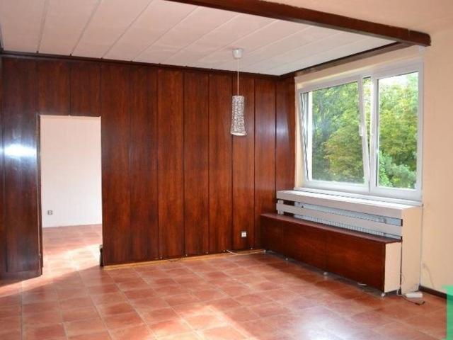 Wohnung mieten in Seestadt, Wien