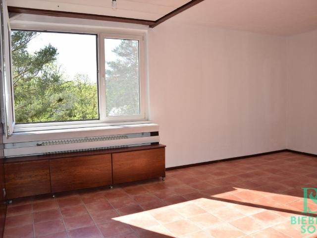 Apartment mieten in Meidling, Wien