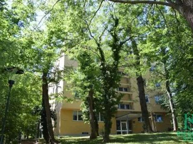 Apartment mieten in Meidlinger Hauptstraße, Wien
