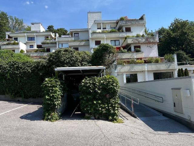 Apartment mieten in Innsbruck, Tirol
