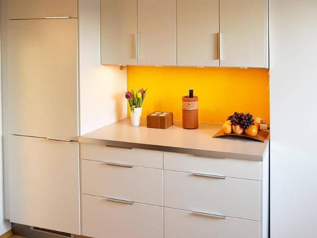 Apartment mieten in Gersdorf-Feistritz, Steiermark