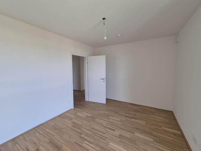 Wohnung kaufen in Gersdorf-Feistritz, Steiermark