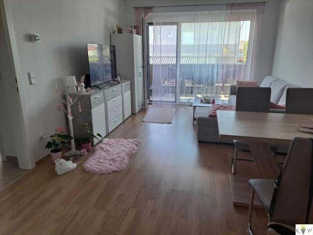 Apartment mieten in Frauenkirchen, Burgenland