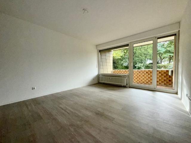 Haus mieten in Dorstfeld, Dortmund