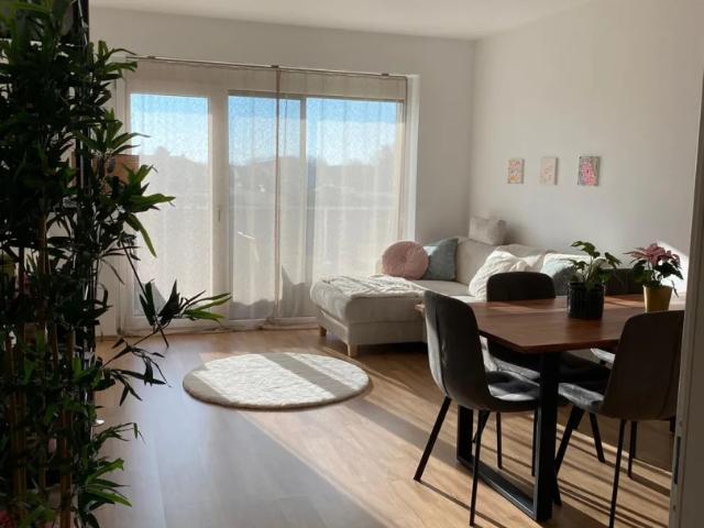 Apartment mieten in Apetlon, Burgenland