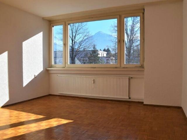 Apartment kaufen in Dornbirn, Bezirk Dornbirn