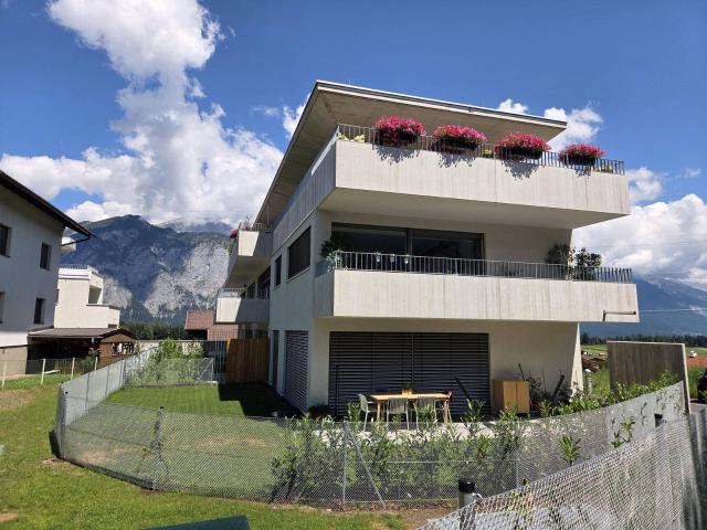 Apartment kaufen in Neu Götzens, Götzens