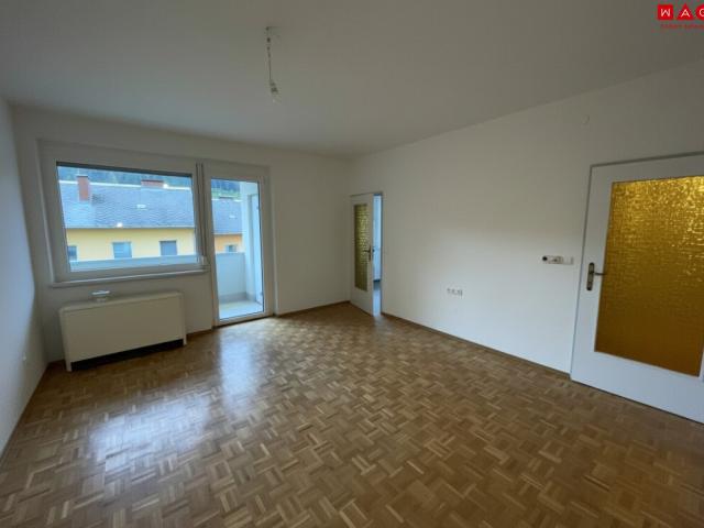 Apartment mieten in Eisenerz, Steiermark