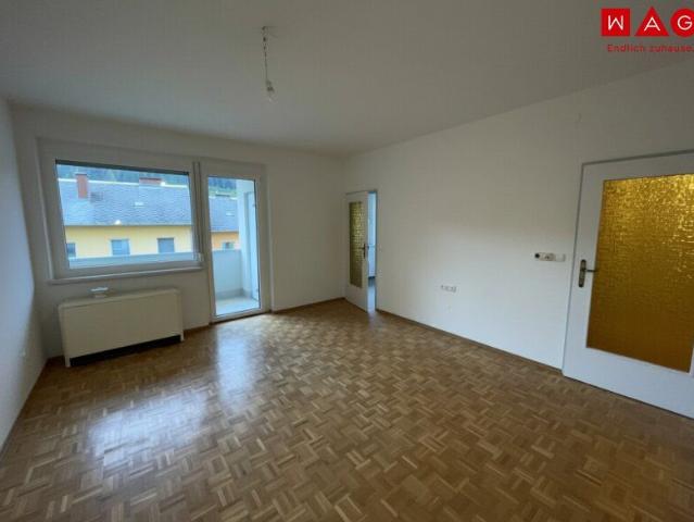 Apartment mieten in Eisenerz, Steiermark