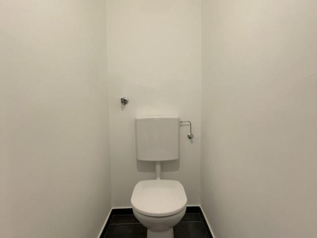 Wohnung mieten in Eisenerz, Steiermark